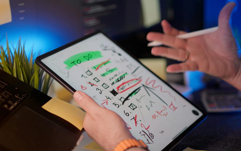 Šta je projektno upravljanje (i kako izgleda jedan mali projekat od početka do kraja)