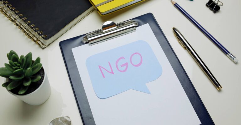 Uloga projekt menadžera u nevladinom sektoru