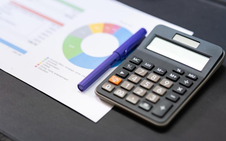 Kako odbraniti budžet projekta – priča u brojkama