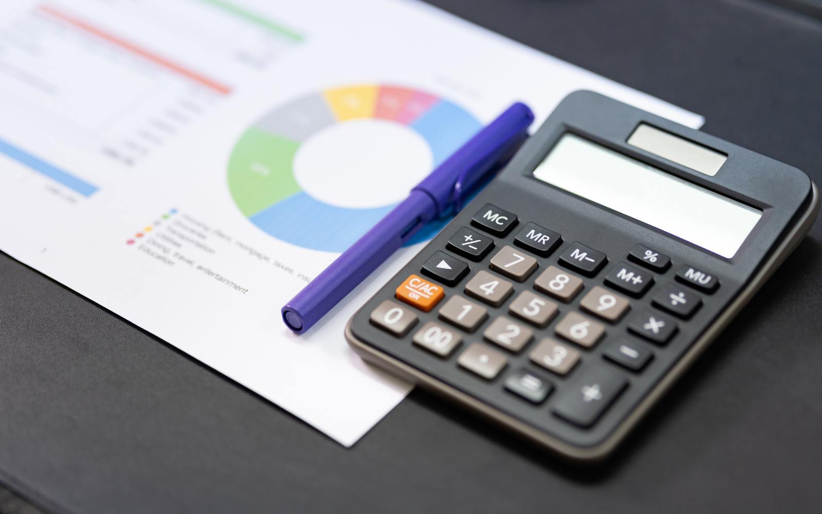 Kako odbraniti budžet projekta – priča u brojkama